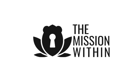 The Mission Within logo